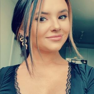 Meet your Posher, Mesa